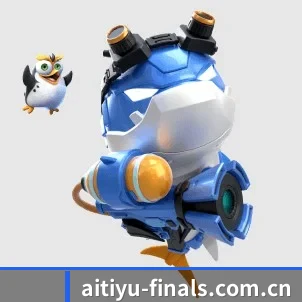 爱体育赛场 APP