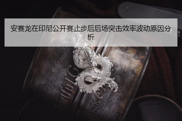 an-sai-long-zai-yin-ni-gong-kai-sai-zhi-bu-hou-hou-chang-tu-ji-xiao-lv-bo-dong-yuan-yin-fen-xi-2-480.jpg