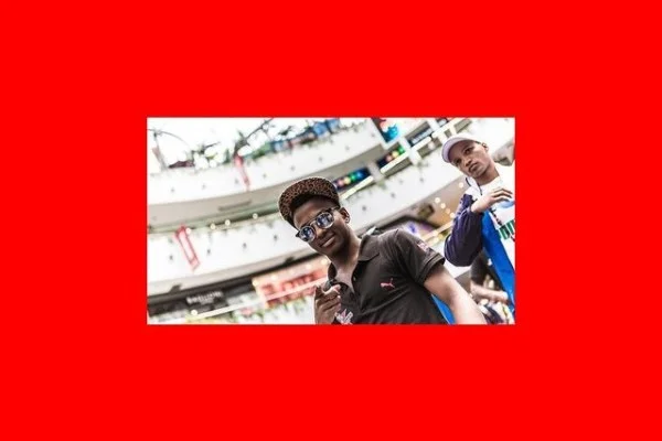 环西第18赛段罗格利奇红衫争夺与爬坡战术关键赛点高山博弈全解读