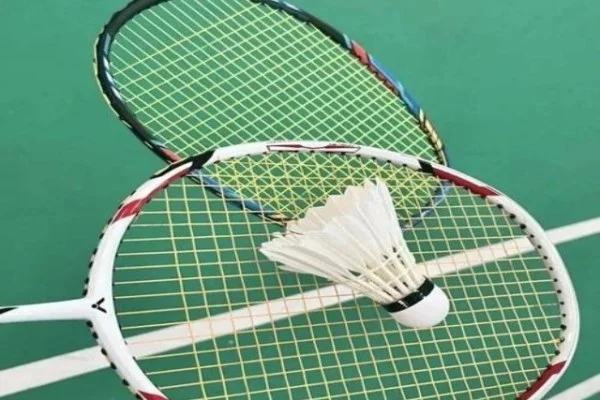 现代五项世界杯罗帅全力冲击奥运积分与匈牙利选手深度分析